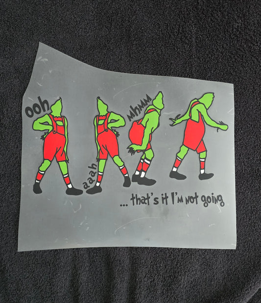 Grinch