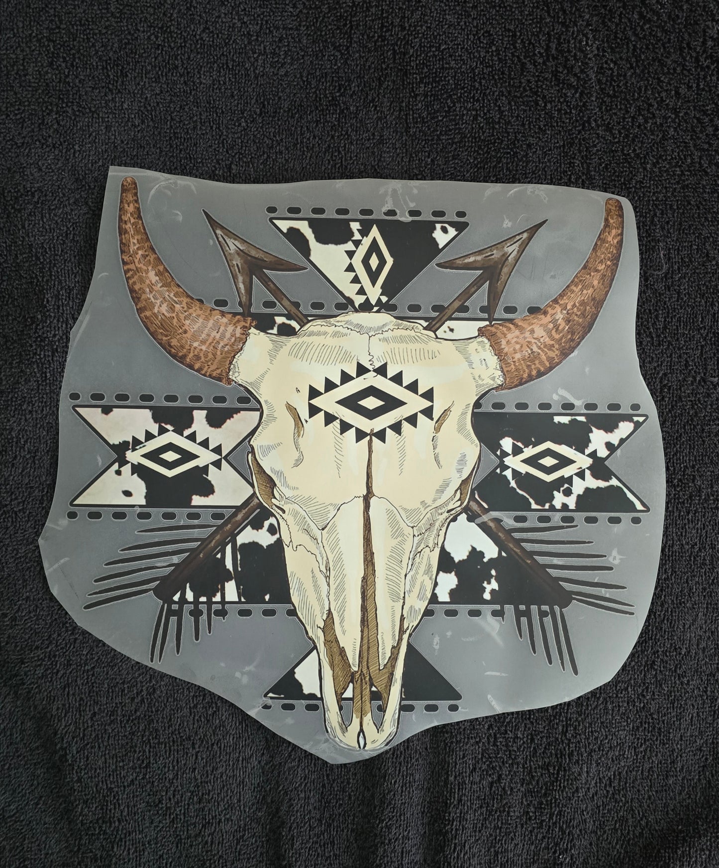 Aztec