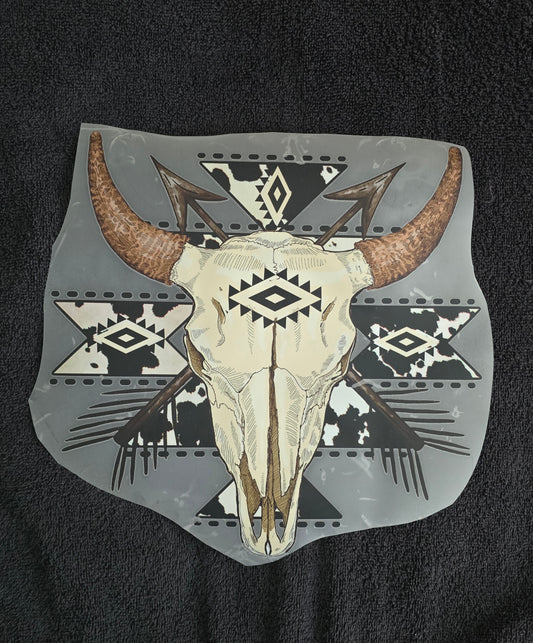 Aztec