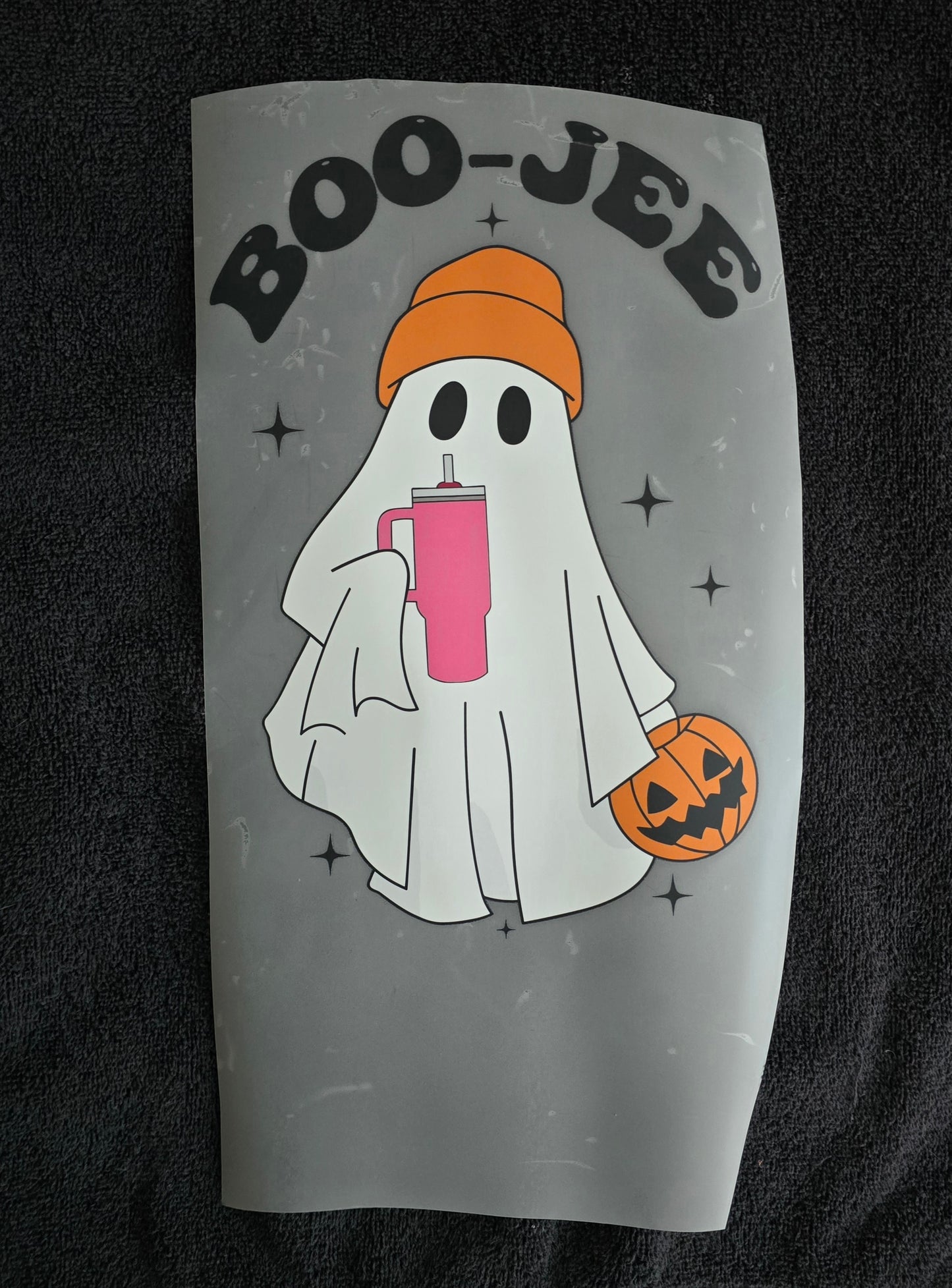 Boojee