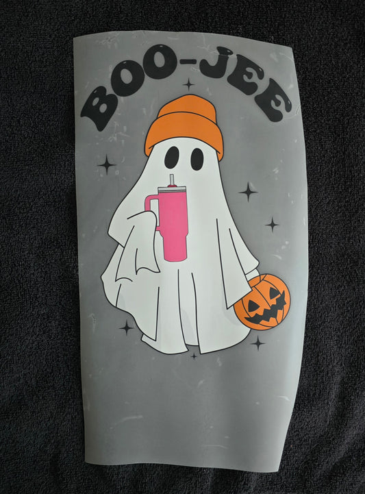 Boojee