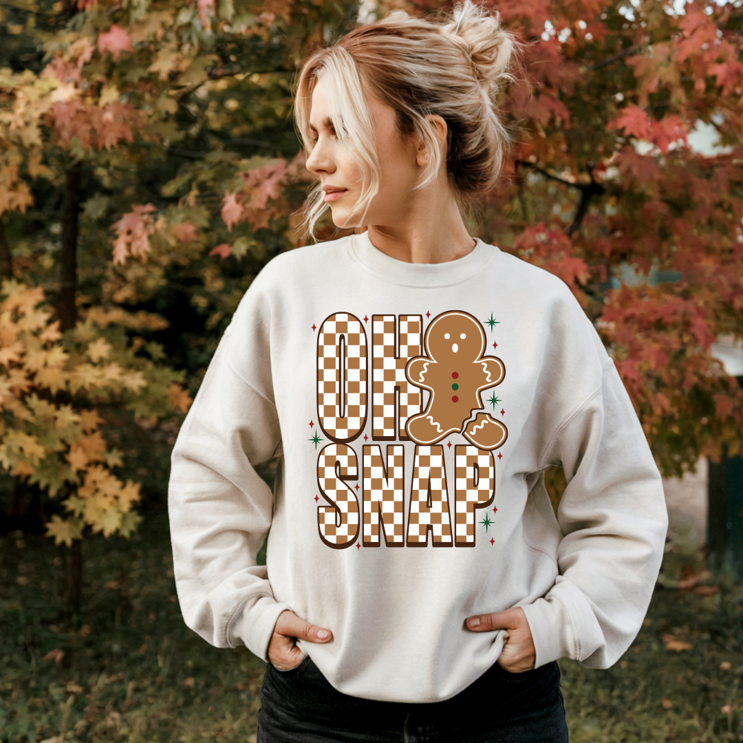 CHRISTMAS COLLECTION