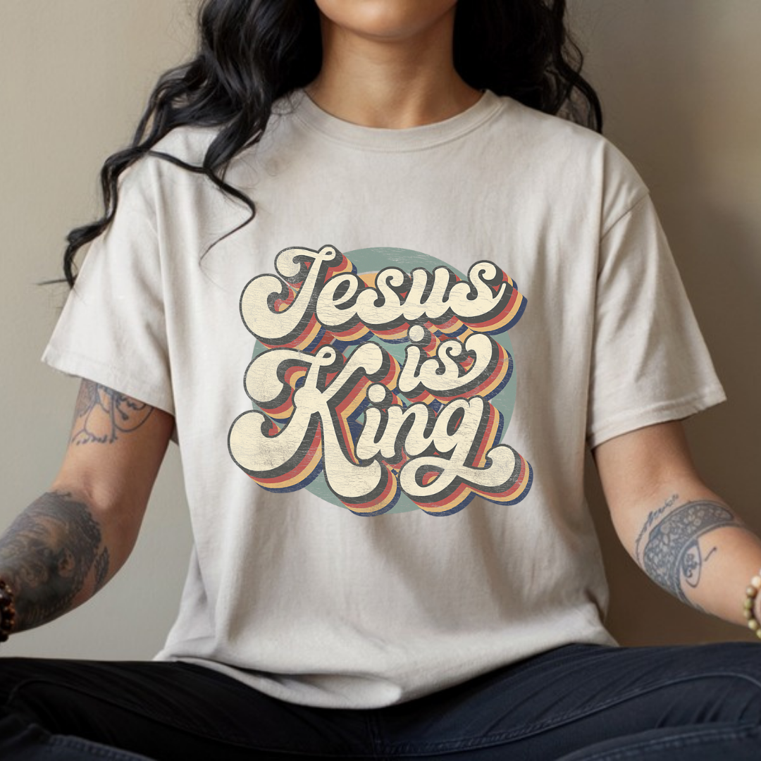 FAITH COLLECTION