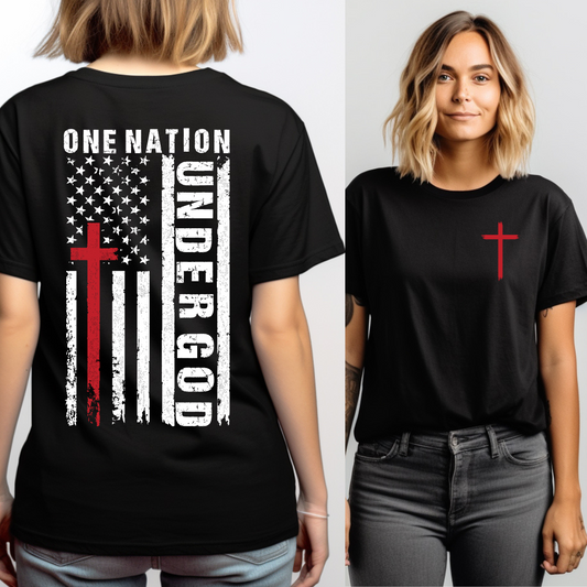 One Nation