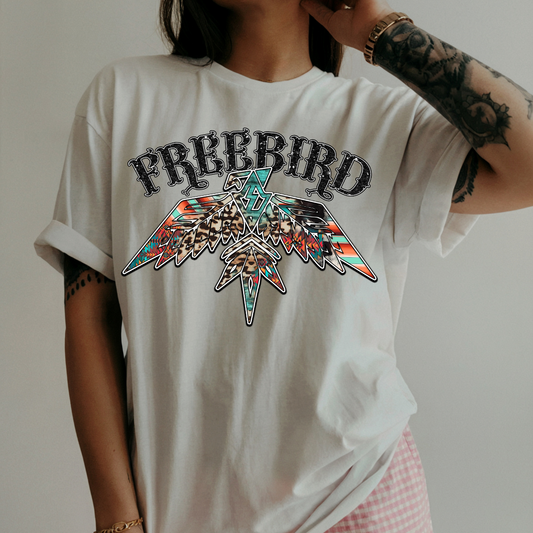 Freebird